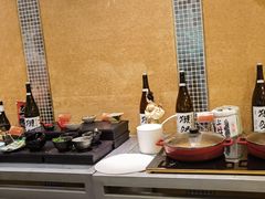 -深圳富苑皇冠假日套房酒店