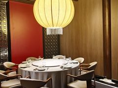 -花家怡园(四合院总店)