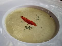 -马克西姆餐厅(崇文门店)