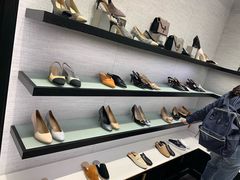 -Pazzion(Wisma Atria)