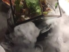 -火焰枪蛋·烧烤(奉天街店)