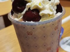 -奈雪的茶(中粮祥云小镇店)