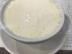-仁信老铺(嘉信店)
