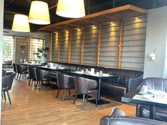 -188西餐厅(园林宾馆店)