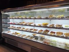 -搓火大都会(广安门总店)