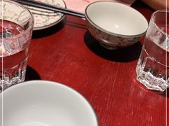 -潮堂(环球金融中心店)