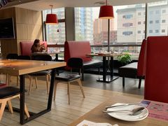 -必胜客(双榆树店)
