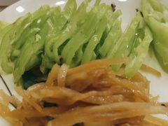 -高玛纳驴肉火烧(一世界店)