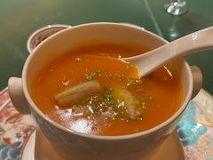 -甬府(黄浦店)
