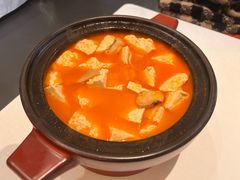 -花家怡园(四合院总店)