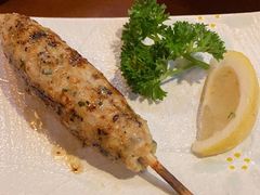 -和来日本料理(青年东路店)