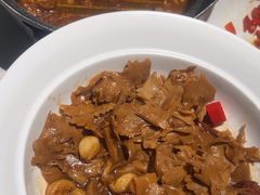 -徽镇小厨·经典徽菜(马连道店)