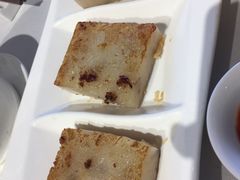 -潮福城大酒楼·潮味粤品·港式点心(湖滨北路店)