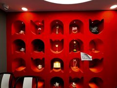 -宠物家(双井店)