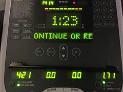 -力美健(中华店)