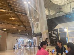 -LUNEURS月乐诗·法式冰淇淋(环贸店)