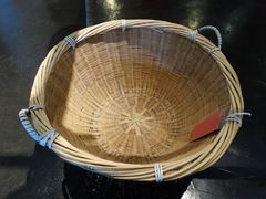 淘箩（苏北地区）-徐汇艺术馆
