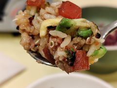 -米仓食堂(皇庭广场店)