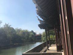 -韩湘水博园