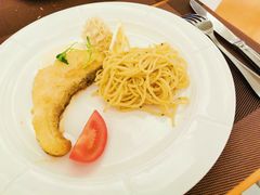 -红房子西菜馆(淮海中路店)