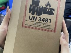 -Apple零售店(中街大悦城店)