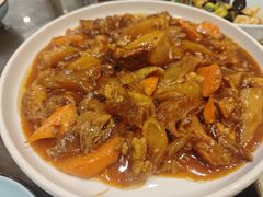-津菜宋记老房子(鼓楼店)