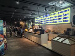 -喜剧部落脱口秀(三里屯工体店)