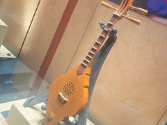 -广西壮族自治区博物馆