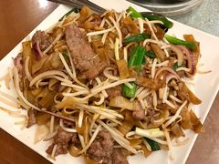 -西贡渔港