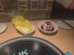 -半天妖烤鱼(百乐广场店)