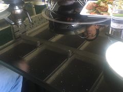 -红京鱼(西坝河店)