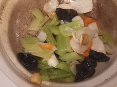 -眉州东坡(华联万柳店)