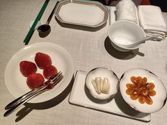-许家菜(望江店)