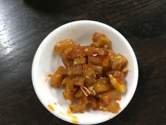 -巧云大馄饨(南阴阳营总店)
