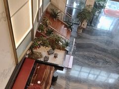 -赣悦轩·四季小馆