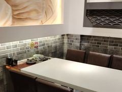 -蒸武门·广式茶点(石滩店)