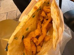 -尚食·卢记烧饼(十全街店)