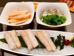 -海底捞火锅(珠影星光城夜宵主题店)