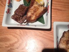 -然寿司(郎园vintage店)