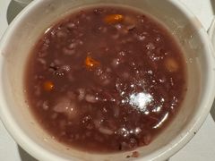 -眉州东坡(华联万柳店)