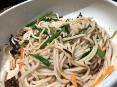 -云海肴云南菜(花园城店)