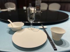 -青螺餐厅·家宴(松雅湖店)