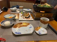 -游You House(西单老佛爷店)