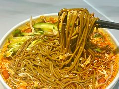 -椒馋小馆(绿源路店)