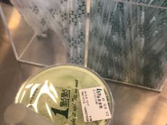 -1点点(798艺术区店)