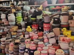 -三旗百汇商品城