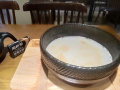 -南桥帮(昆百大·泰业城店)