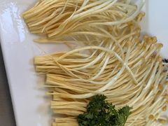 -老版火锅.12年西安排队王(沣峪口店)