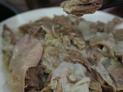 -张泽小阿弟羊肉馆