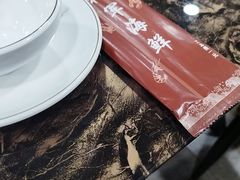 -张树军海鲜(王府壹号店)